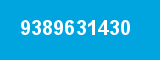 9389631430 9389631430