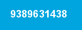 9389631438