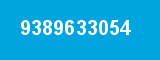 9389633054