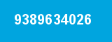 9389634026 9389634026