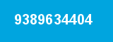 9389634404