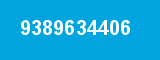 9389634406