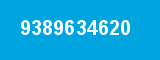 9389634620