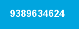 9389634624