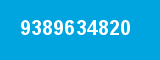 9389634820