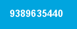 9389635440