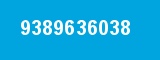 9389636038 9389636038