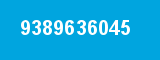 9389636045