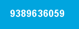 9389636059