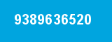 9389636520