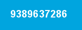 9389637286