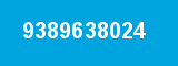 9389638024