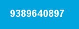 9389640897