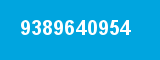 9389640954