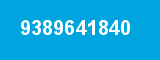9389641840