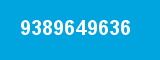 9389649636 9389649636