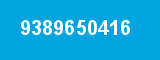 9389650416