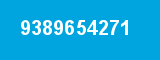 9389654271