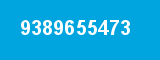 9389655473 9389655473
