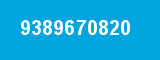 9389670820