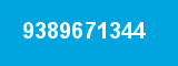 9389671344 9389671344