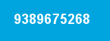 9389675268 9389675268