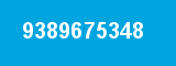 9389675348