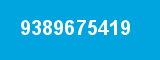9389675419