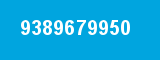 9389679950 9389679950