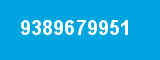 9389679951