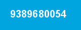 9389680054 9389680054