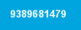 9389681479