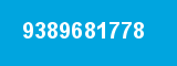 9389681778