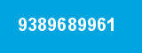 9389689961