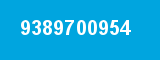 9389700954 9389700954
