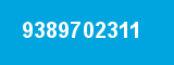9389702311 9389702311
