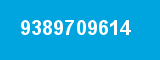 9389709614