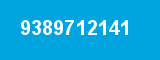 9389712141 9389712141