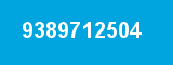 9389712504