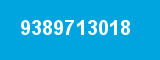 9389713018