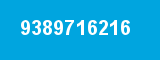 9389716216