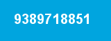 9389718851 9389718851
