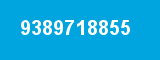 9389718855 9389718855
