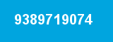 9389719074