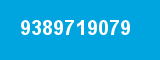 9389719079