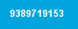 9389719153 9389719153