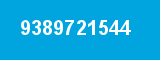 9389721544