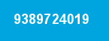 9389724019