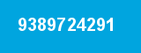 9389724291 9389724291