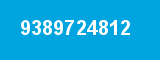 9389724812